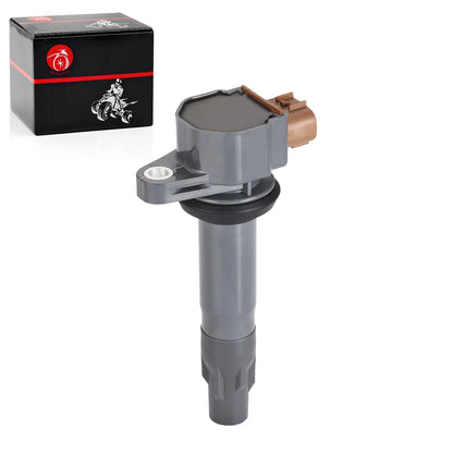 Ignition Stick Coil for Can-Am Maverick x3 Max RR 4x4 Turbo (2020–2022)