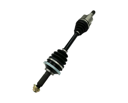 LH CV Drive Shaft for Kia Sorento (2003–2009)