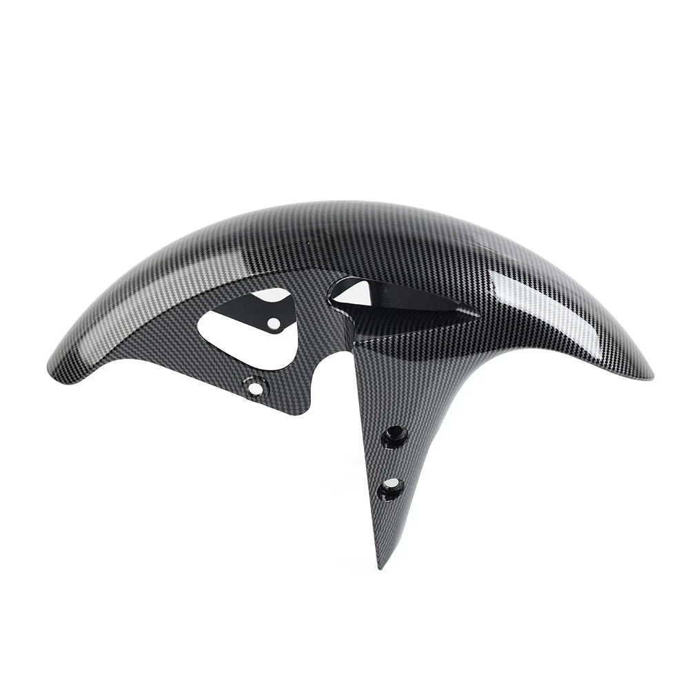 Front Hugger Fender Mudguard for Yamaha YZF-R3/YZF-R25 (2019-2022)