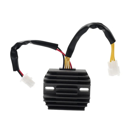 Regulator Rectifier for Arctic Cat 300 2x4 4x4, Cat 250 2x4 4x4 (1998-2002)