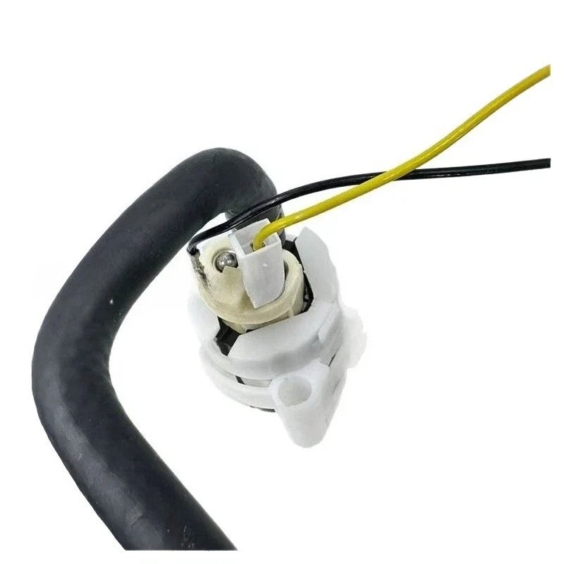 In-Tank EFI Fuel Pump Assembly for Harley Davidson Touring (1995–1999)