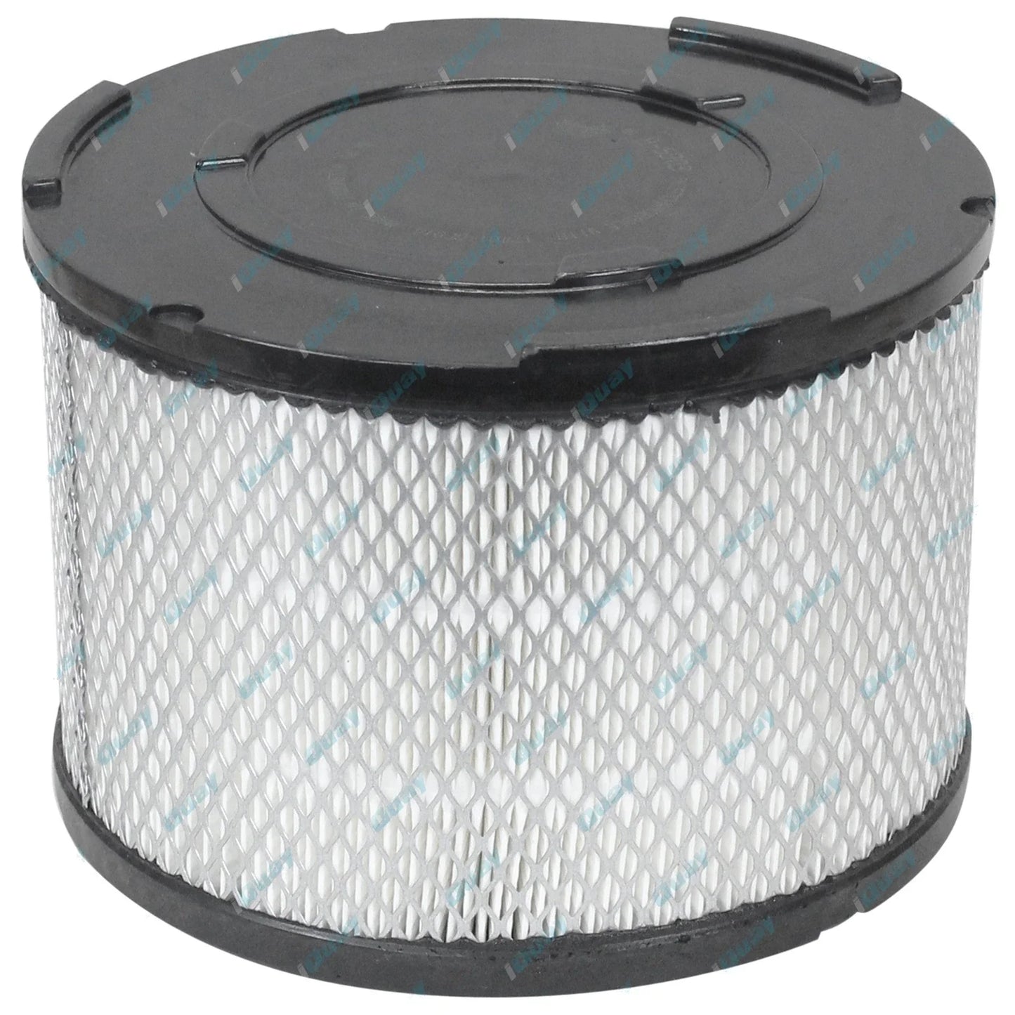 Engine Air Filter FA-5903 Interchangeable with Ryco A1541