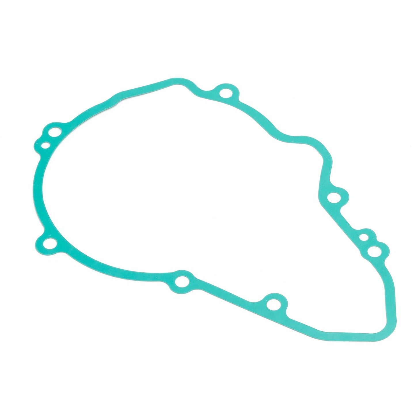 Alternator Housing Gasket for Can Am DS 450 X XXC XMX EFI (2008–2015) 420430980