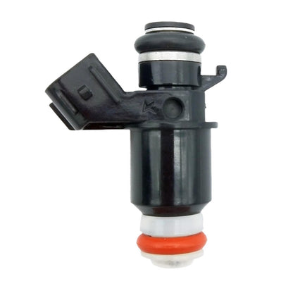 Fuel Injector for Yamaha F15AMH (1999)