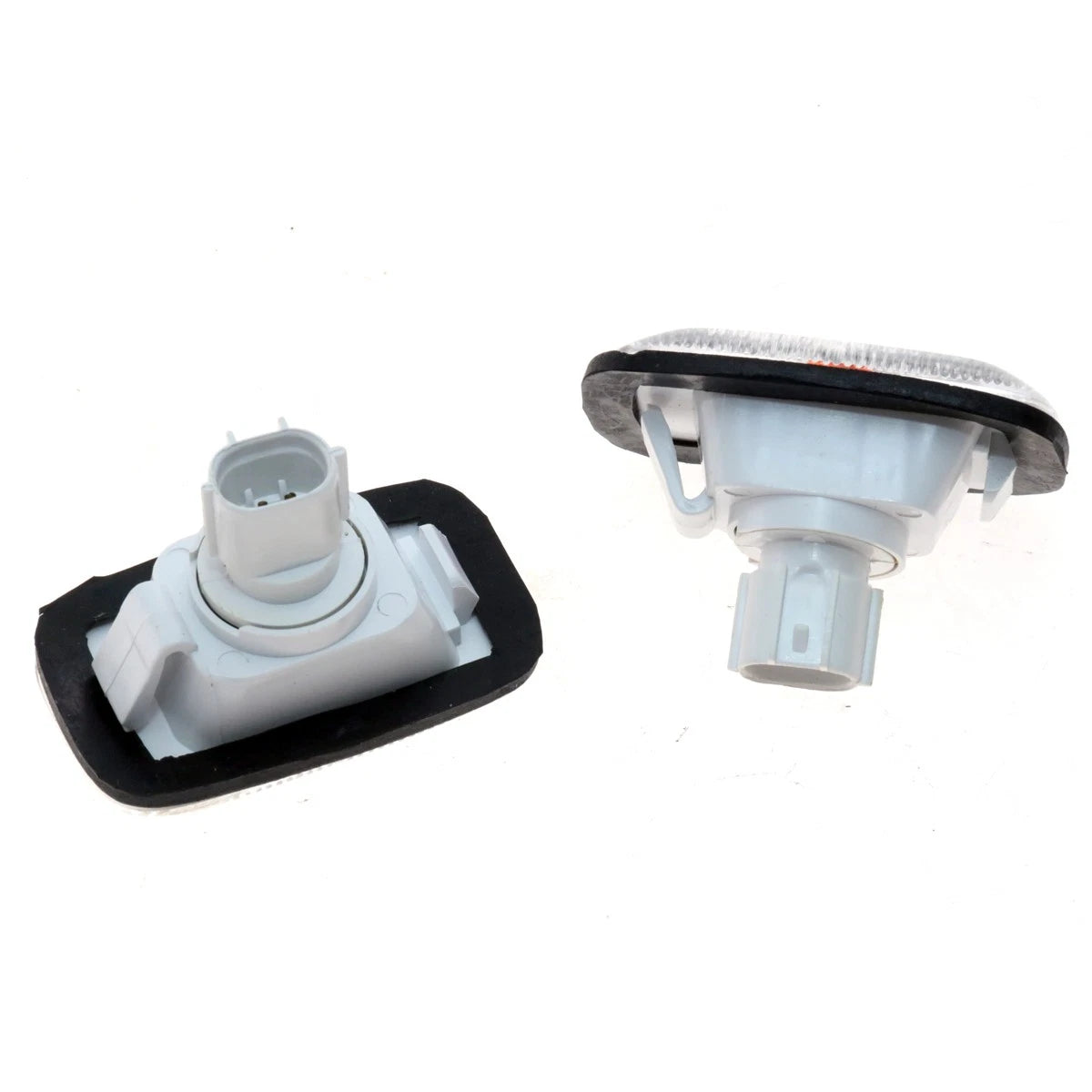 Side Marker Indicator Turn Signal Light for Toyota Hilux (1997–2005)