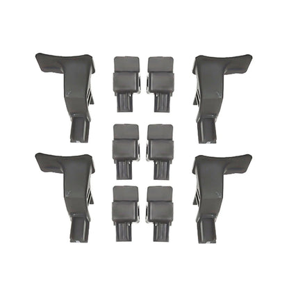 Sunroof Bracket for Smart Fortwo (2007–2015)