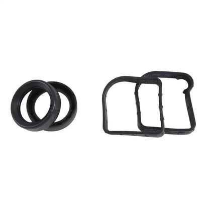 Engine Valve Rocker Arm Cover Gasket for 2012-2018 Ford Focus (2012-2018)