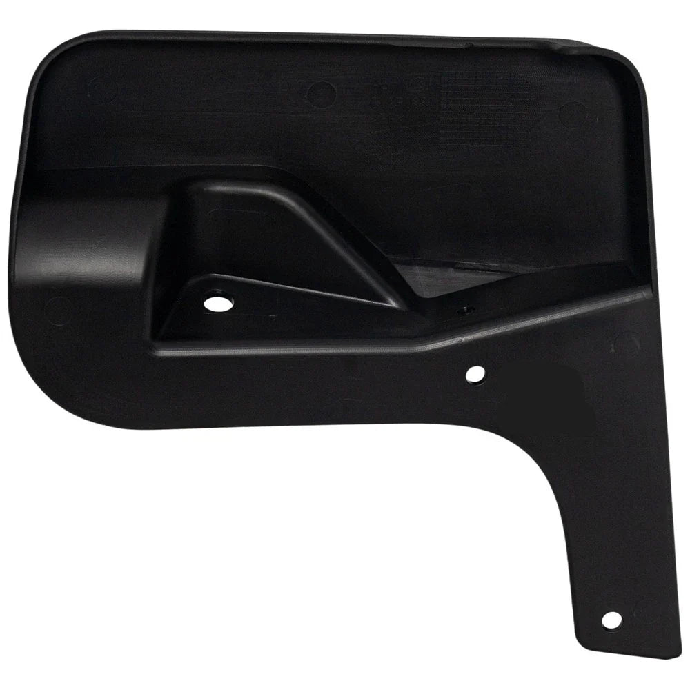Mud Flaps Rear Right Side for Chevrolet Silverado 1500 LTD (2022-2023)