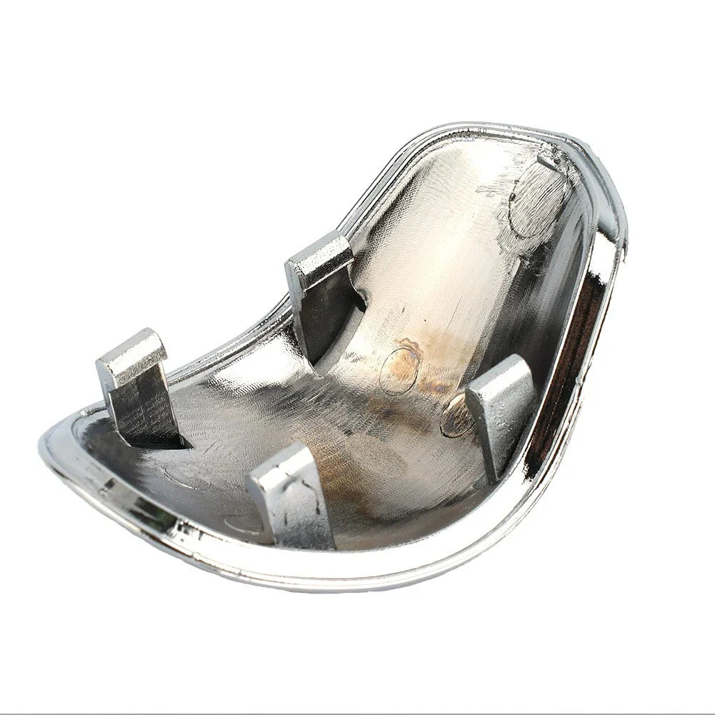 Shift Knob Gear Cover 1pcs for Ford Fiesta