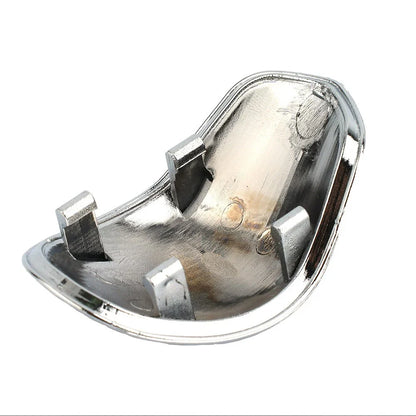 Shift Knob Gear Cover 1pcs for Ford Fiesta