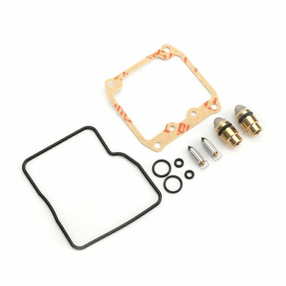 Petrol Pump for Maverick X3 Trail Turbo Max Sport Commander 1000 R (2017–2023)