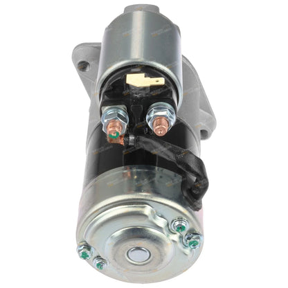 Starter Motor 4cyl 1.6L for Mitsubishi Lancer CB (1990-1992)