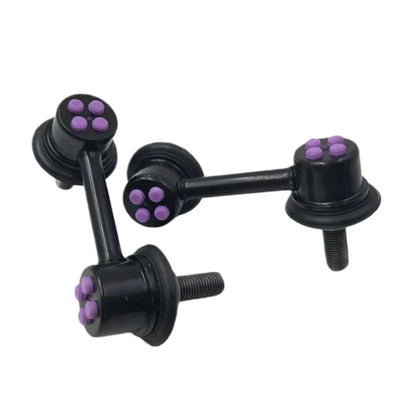Front Stabilizer Sway Bar Links for Honda Civic (2006-2011)  51320SNAA01