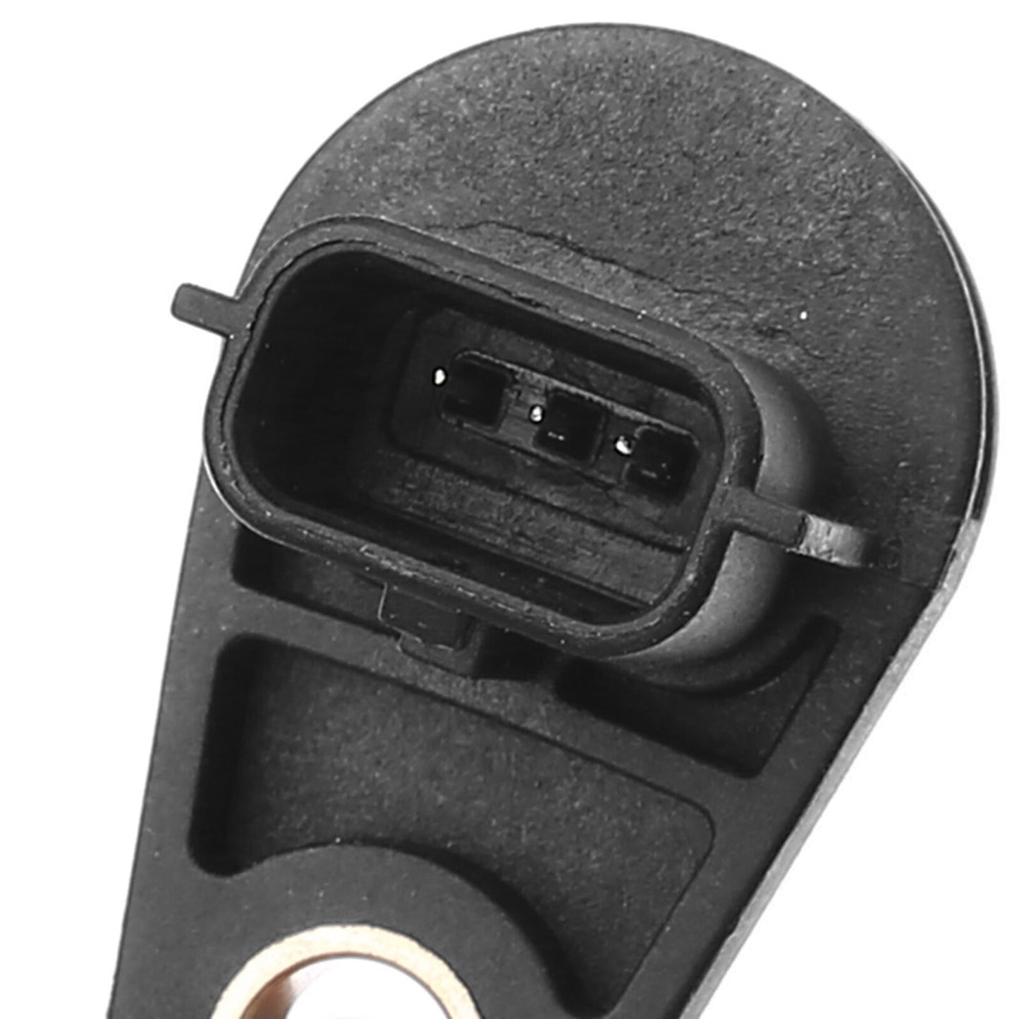 Crankshaft Position Sensor for Nissan Altima Maxima Infiniti Q50 Q60 Q70 G35 G37