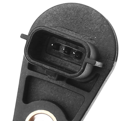 Crankshaft Position Sensor for Nissan Altima Maxima Infiniti Q50 Q60 Q70 G35 G37
