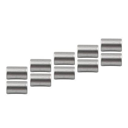 10 x Cylinder Head Dowels 10X16mm for GY6 Scooter 125CC 150CC