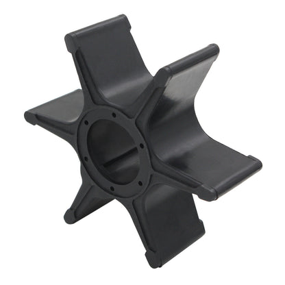 Impeller with Key for Suzuki DF60 DF70 DT90 DT100