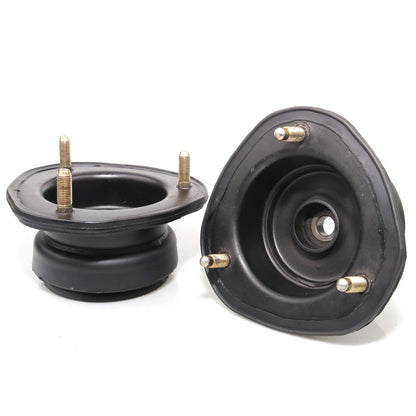 Shock Absorber Strut Mount for Toyota Chaser Cresta (1988–1992)