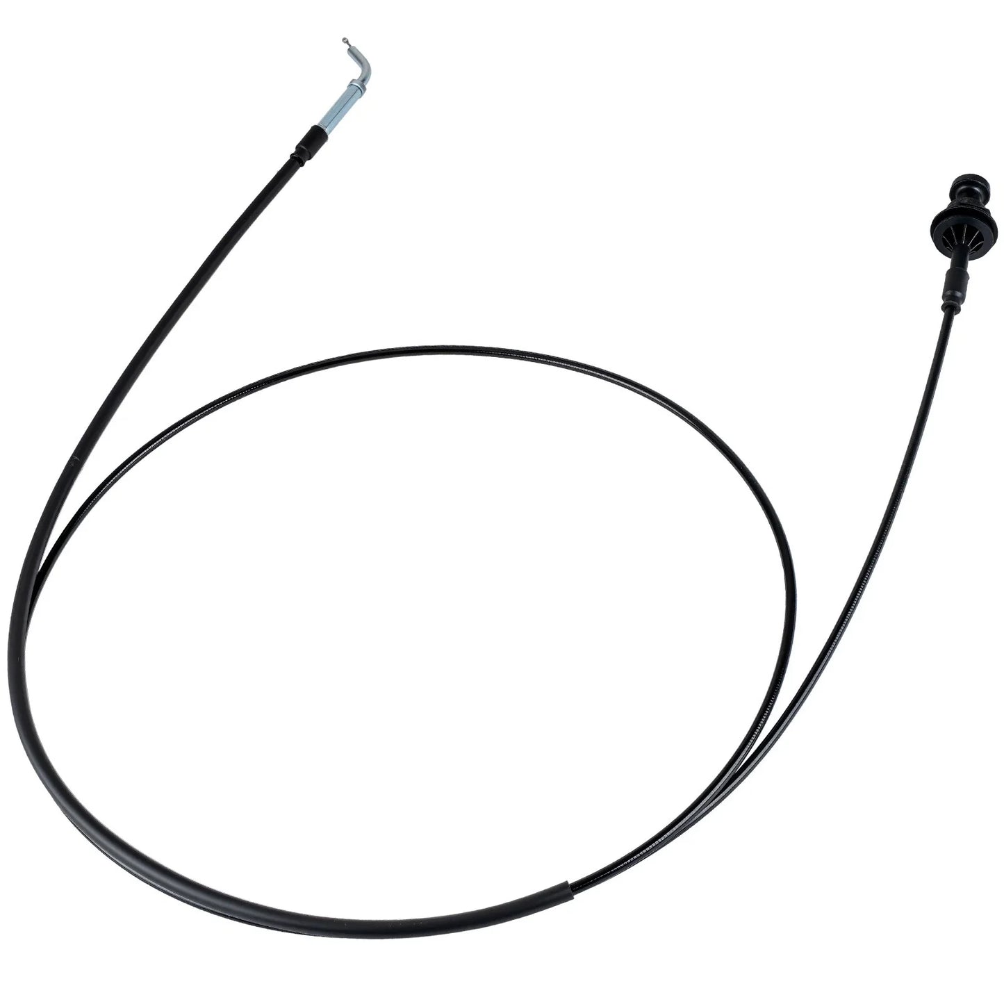 Choke Starter Cable for Yamaha Rhino 660 YXR660F (2004–2007)