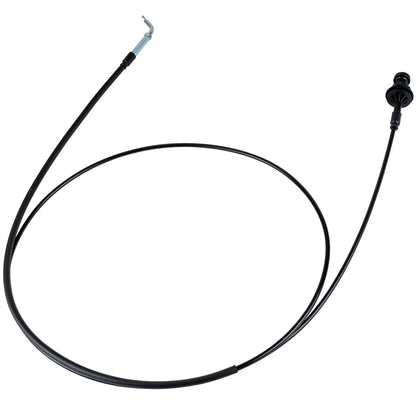 Choke Starter Cable for Yamaha Rhino 660 YXR660F (2004–2007)