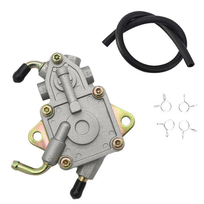 Fuel Delivery System Part for Yamaha Rhino