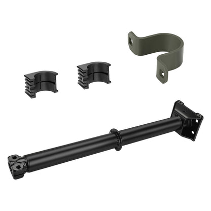 Sway Bar Bushing for Polaris Sportsman SP 850 (2015–2019)