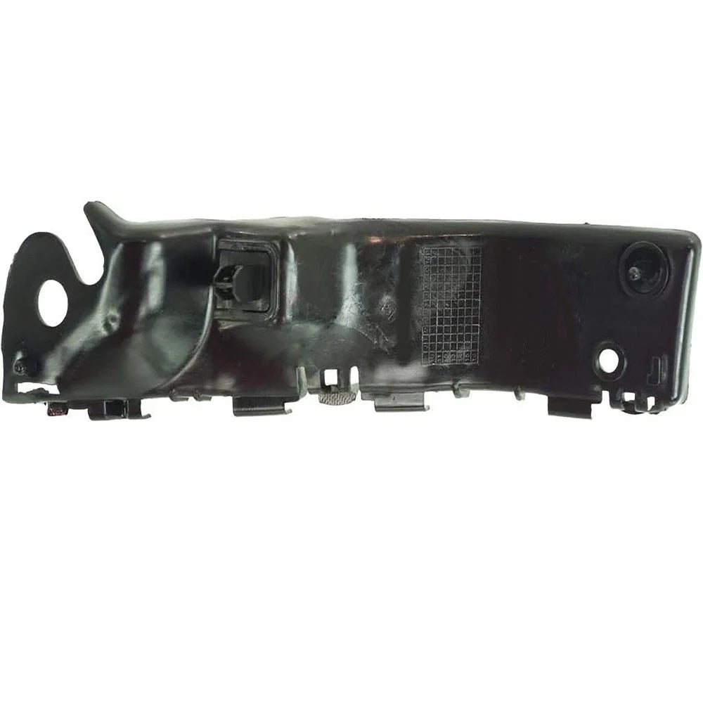 Bumper Retainer Set for Ford Explorer (2011-2023)