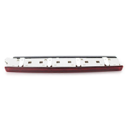 1 Pair Fog Light Grille Cover for Audi A5 S5 (2008–2017)