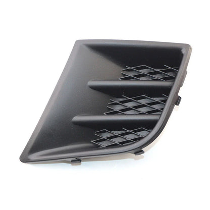 Left Front Lower Bumper Grille for Peugeot 107 (2005-2012)