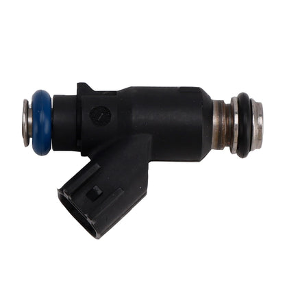 Regulator 0630-182 for Arctic Cat Bearcat Panther 570 Firecat 500 600 700 (2000–2023)