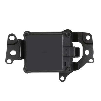 Adaptive Cruise Control Radar Sensor for 2018-2019 Toyota Camry