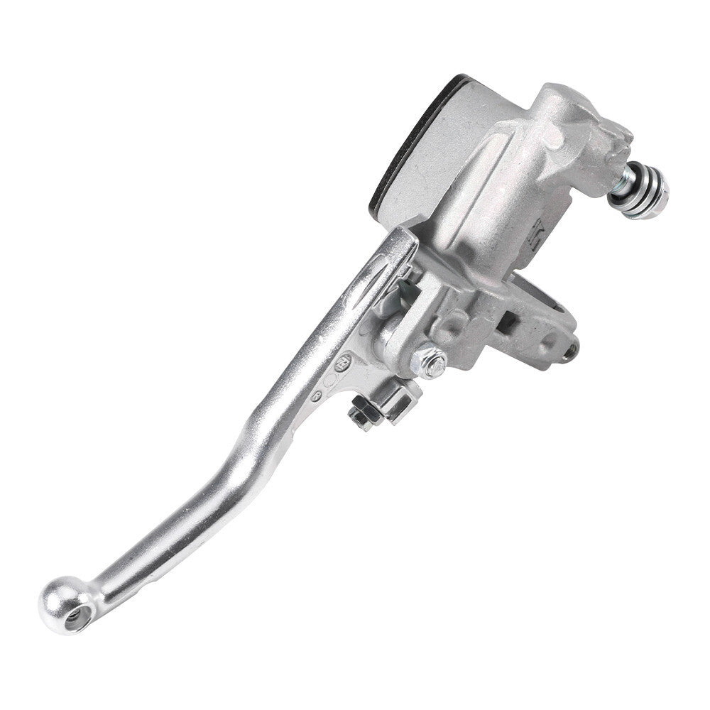 Brake Master Cylinder Pump Lever for Husqvarna FC 250 350 450 (2014–2023)