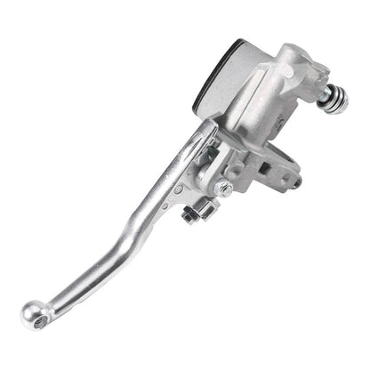 Brake Master Cylinder Pump Lever for Husqvarna FC 250 350 450 (2014–2023)