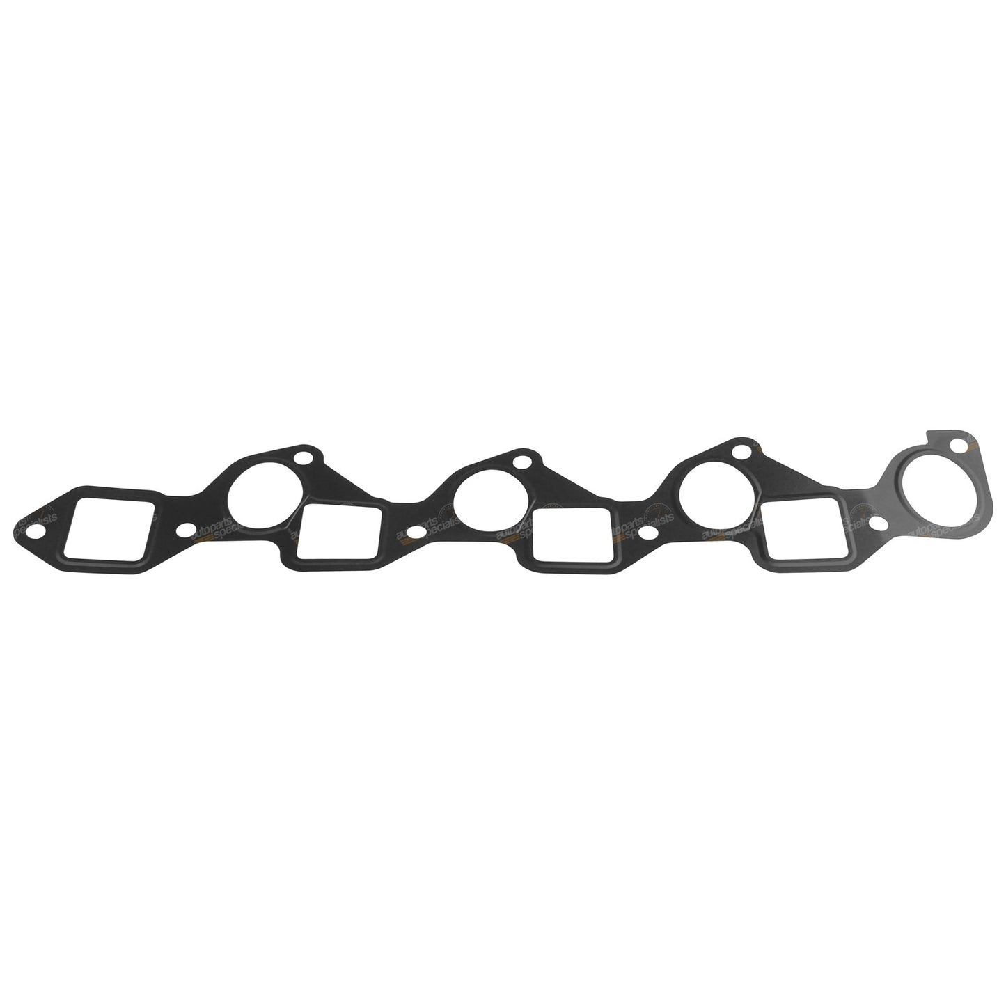 Intake Manifold Gasket for Nissan Patrol GU Y61 (2000–2007)
