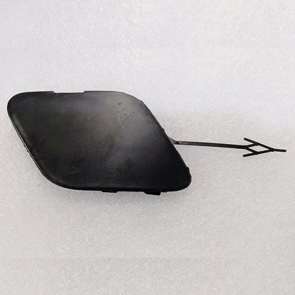 Front Bumper Tow Hook Cover for 2013-2017 Cadillac XTS (2013-2017)