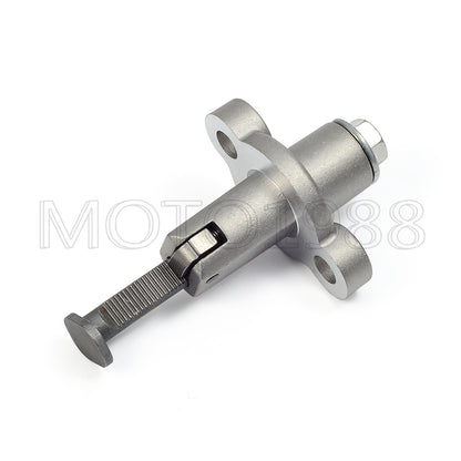 Cam Chain Tensioner for Polaris Trail Boss 325 330 (2003–2006)
