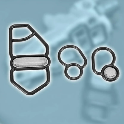 Solenoid Gasket Kit for Honda Civic (1999-2000)