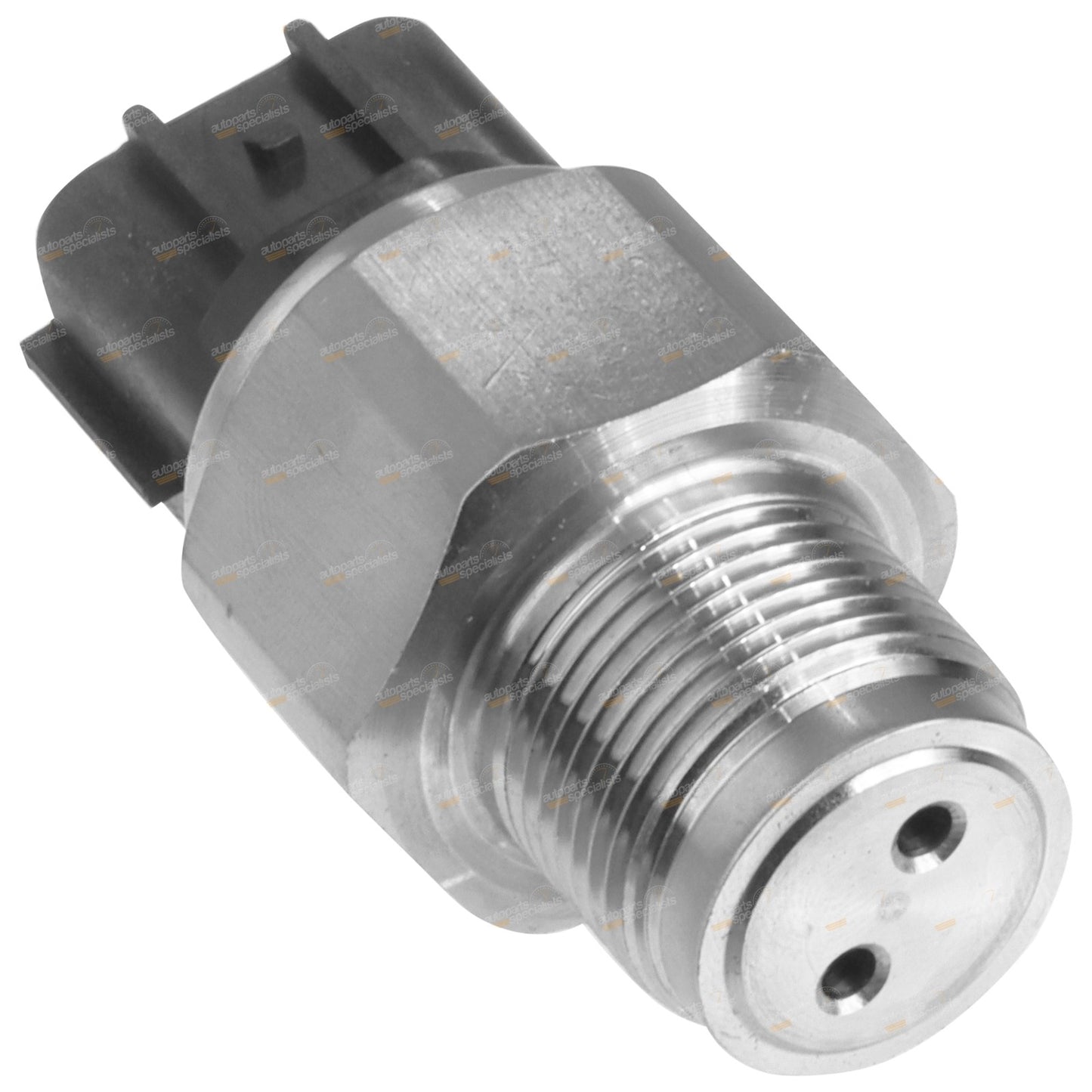 Fuel Rail Pressure Sensor for Toyota Prado (2006–2018)