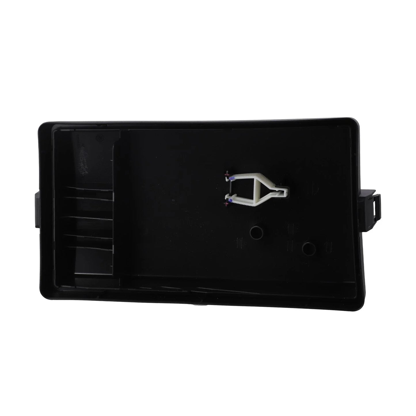 Fuse Box Cover for VW Golf 7 CC Tiguan