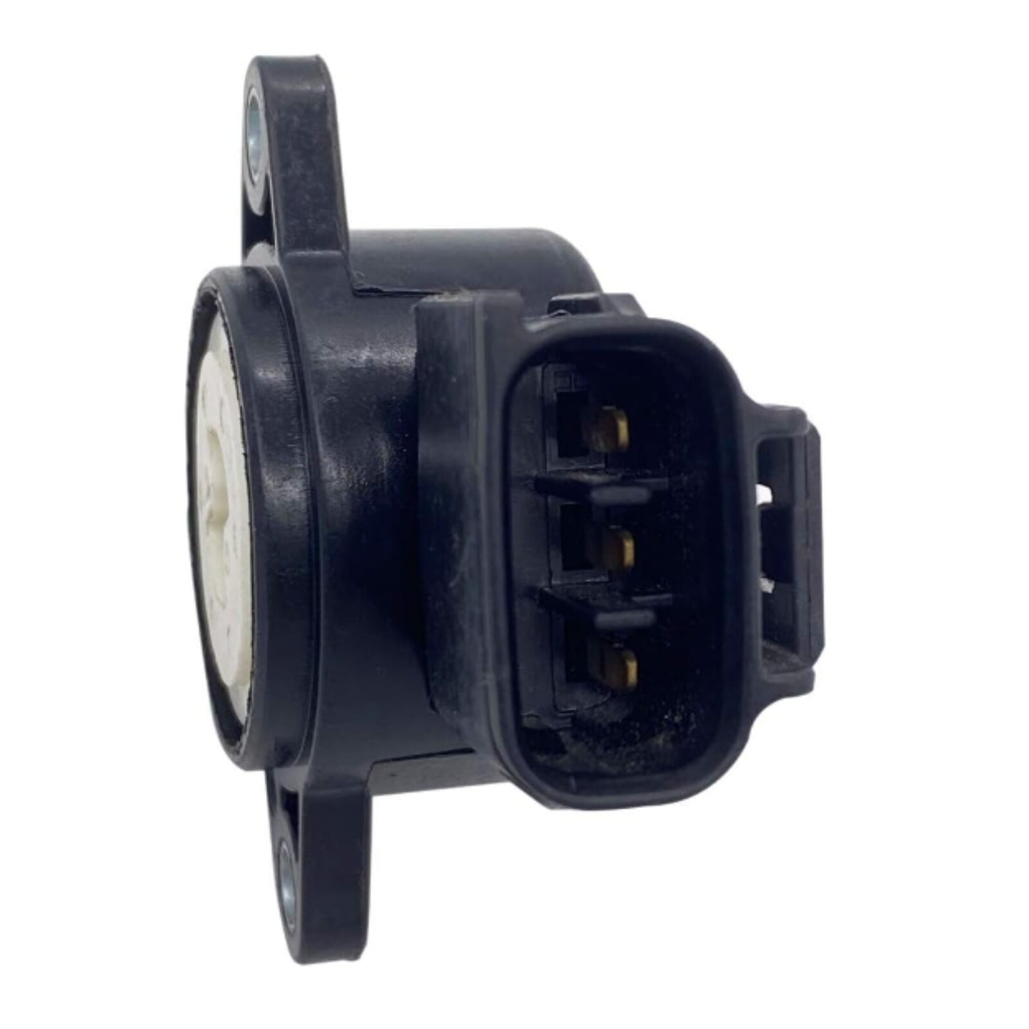 Throttle Position Sensor for Yamaha F60 F75 F90 (2000–2023)