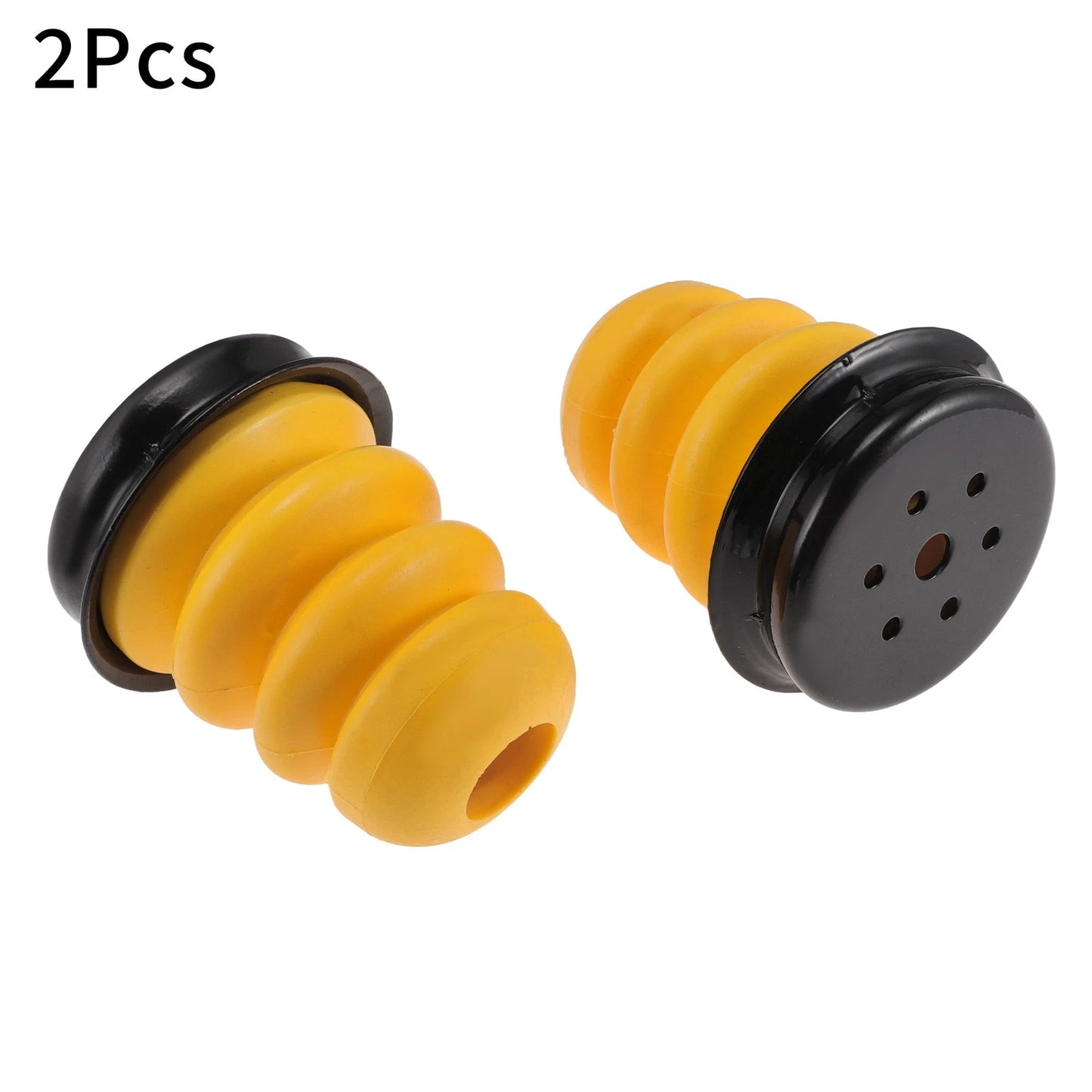 Suspension Bump Stop for Ford Transit V363 (2014–2023)