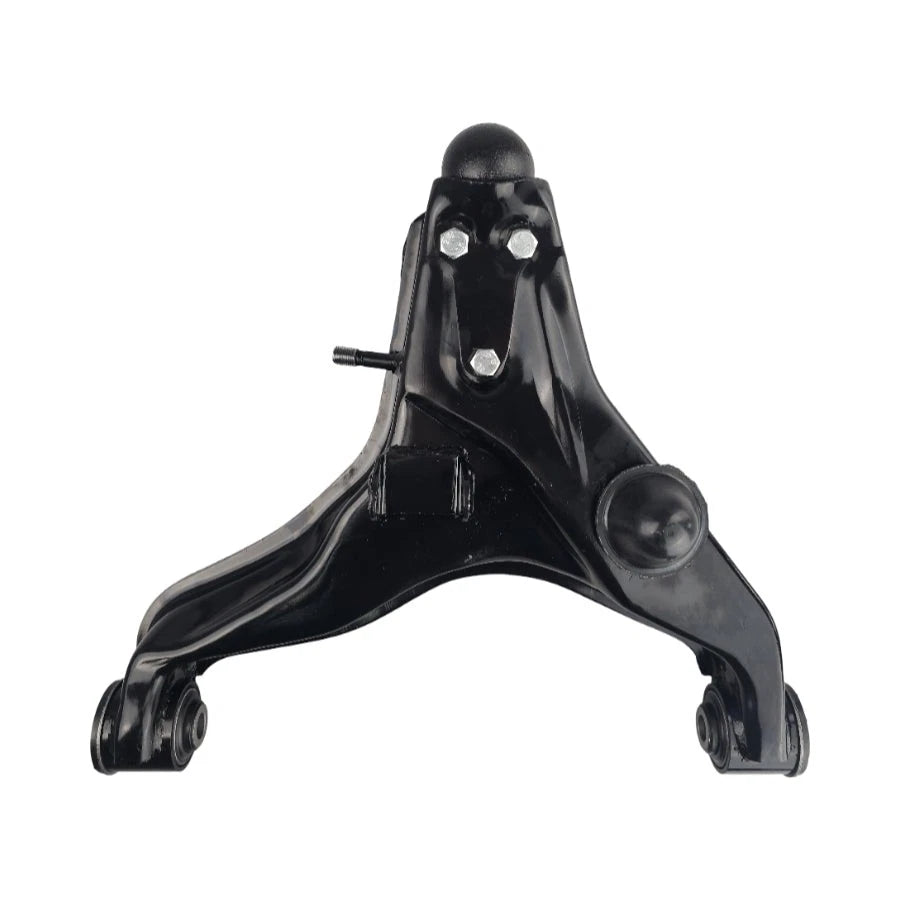 Right Front Lower Control Arm for Mitsubishi Triton (2015–2020)