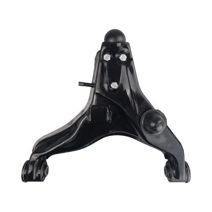 Right Front Lower Control Arm for Mitsubishi Triton (2015–2020)