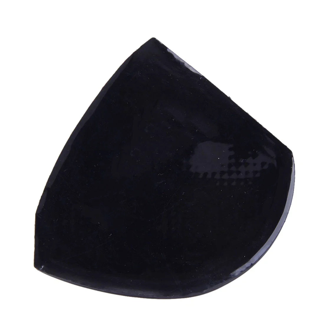 Door Slot Mat Pad for Nissan Navara NP300 D23 (2015-2022)