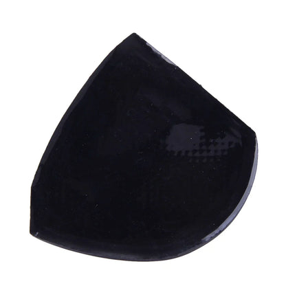 Door Slot Mat Pad for Nissan Navara NP300 D23 (2015-2022)