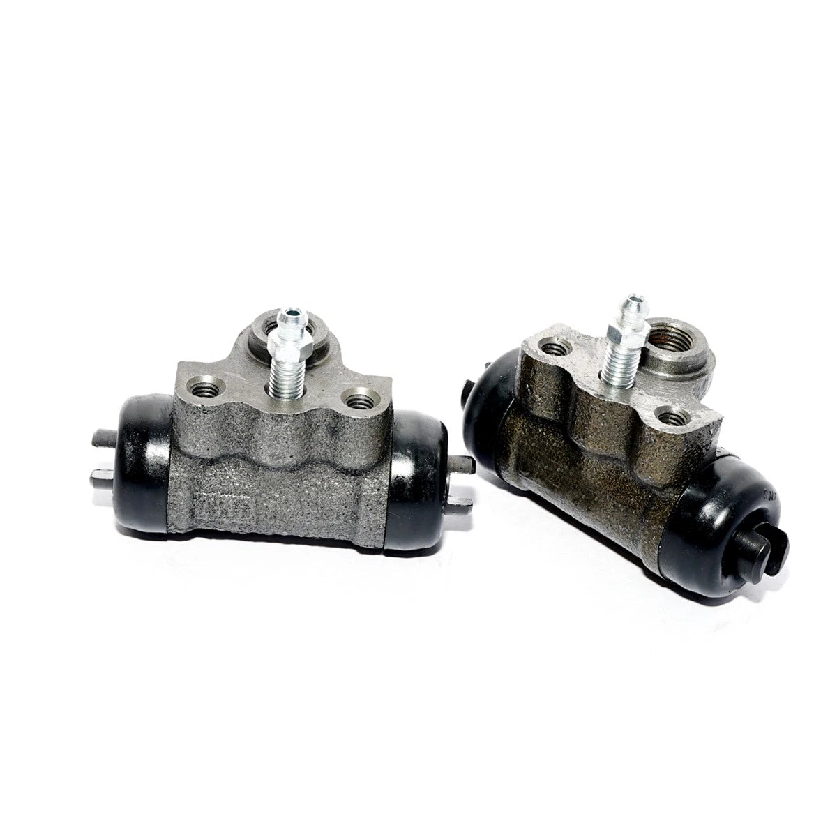 Rear Wheel Brake Cylinder Pair for Mitsubishi Mirage Colt Lancer (CK2A CK4A CK5AR)