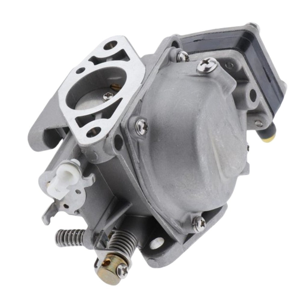 Marine Carburetor for Yamaha Outboard 6HP 8HP (Year Range Not Specified)