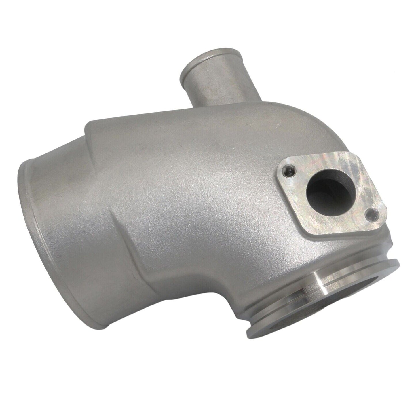 Exhaust Mixing Elbow for Volvo Penta AD31 AD41 KAD42 KAMD42 TAMD42 (1990–2000)