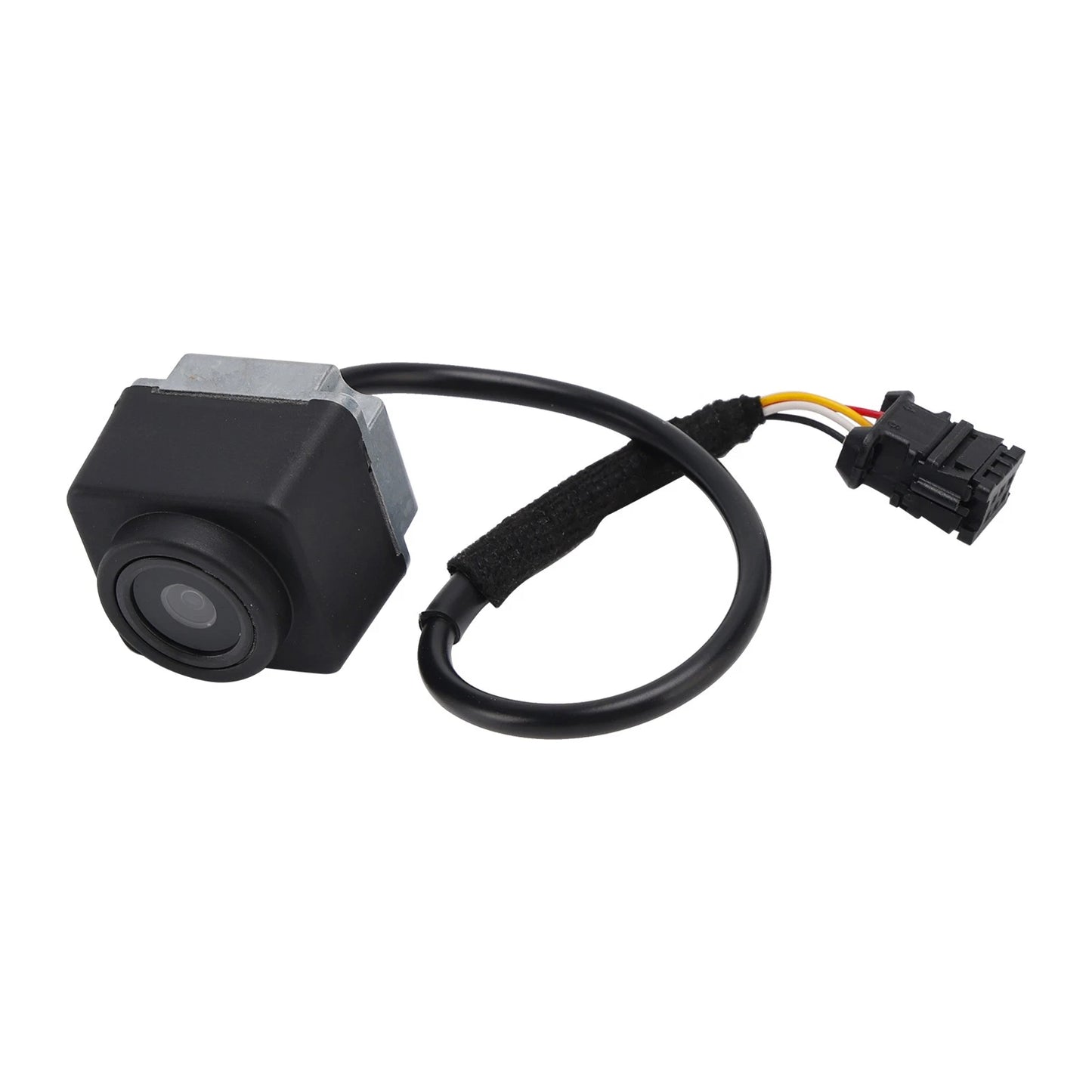 Fuel Injector for VW Audi Seat Skoda 2.0 TDI (2009–2016) 0445110646 0445110369