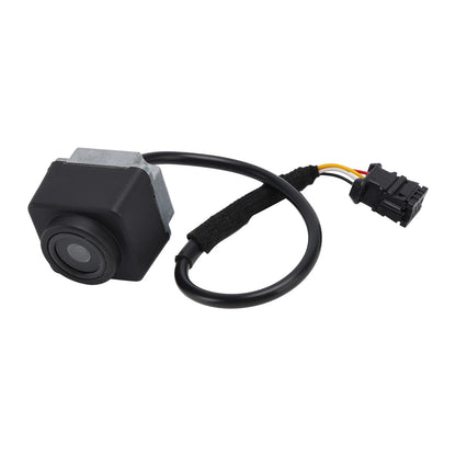 Fuel Injector for VW Audi Seat Skoda 2.0 TDI (2009–2016) 0445110646 0445110369
